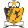 SFK Varaviksne