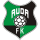 FK Auda/Alberts