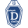 FK Daugava Riga