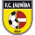 FK Jauniba Riga