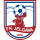 FK Jelgava Youth