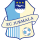 FK Jurmala-VV*