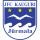 FK Kauguri/PBLC