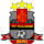 FK Kuldiga