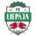 FK Liepaja (W)
