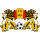 FK Riga*