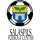 FK Salaspils