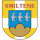 FK Smiltene/BJSS