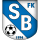 FK Staiceles Bebri