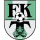 FK Tukums 2000-2