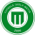 FS METTA/Salaspils-2