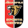 Jekabpils SC*