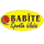 SK Babīte