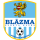 SK Blazma
