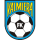 Valmiera FC-2/VSS