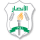 Al Ansar Club