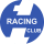 Racing Beirut