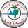 Shabab Al Ghazieh