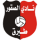 Al Suqoor Tobruk
