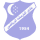 Al Tersana Tripoli