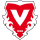 FC Vaduz II