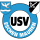 USV Eschen/Mauren II