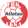 Atletas Kaunas
