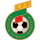Be1 NFA Kaunas Youth