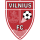FC Vilnius
