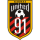 FK 91 United