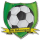 FK Babrungas