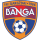 FK Banga