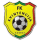 FK Kvintencija