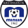FK Minija Kretinga