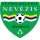 FK Nevezis