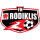 FK Rodiklis
