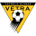 FK Vetra-2