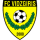 FK Vidzgiris