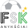 FSK Anyksciai