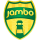 Jambo Klaipėda