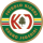 Jegeriai Kaunas