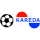 Kareda Kaunas