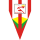 Polonija Vilnius