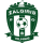 VMFD Zalgiris Youth