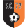 Erpeldange 72