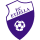 Etzella Ettelbruck