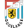 F91 Dudelange Youth