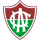 FC Atert Bissen