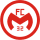 FC Mamer