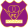 FC Rodange 91